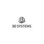 3D Systems coupons and promo codes