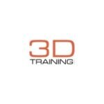 3DTraining.com coupons and promo codes