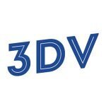 3DVision coupons and promo codes