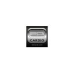 3G Cardio coupons and promo codes