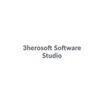 3herosoft Software Studio coupons and promo codes