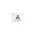 3i-Infotech coupons and promo codes