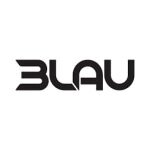 3 Lau coupons and promo codes