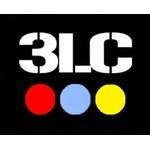 3LC coupons and promo codes