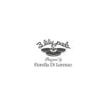 3 Lily Pads coupons and promo codes