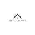 3 Little Crowns coupons and promo codes