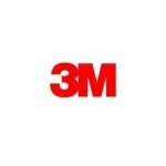 3M UK coupons and promo codes