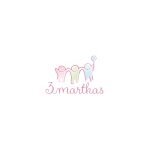 3 Marthas coupons and promo codes
