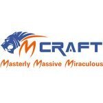 MCRAFT Fishing coupons and promo codes