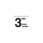 3 more inches coupons and promo codes