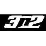 3n2sports.com coupons and promo codes