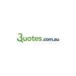 3Quotes.com.au coupons and promo codes