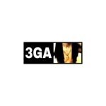 3rd Galaxi Art coupons and promo codes