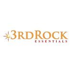 3rd Rock Essentials coupons and promo codes