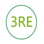3Re Shop coupons and promo codes