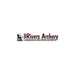 3Rivers Archery coupons and promo codes