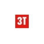 3T Bike coupons and promo codes