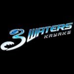 3 Waters Kayaks coupons and promo codes