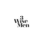 3 Wise Men coupons and promo codes