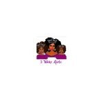 3 Woke Girlz coupons and promo codes
