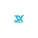 3x Chemistry coupons and promo codes
