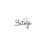 3xToys coupons and promo codes