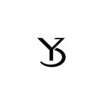 3Y ACCESSORIES coupons and promo codes