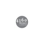 4160Tuesdays coupons and promo codes