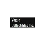 Vogue Collectibles coupons and promo codes