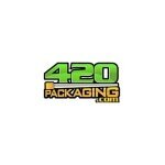 420 Packaging coupons and promo codes
