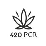 420pcr coupons and promo codes