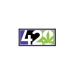 420 Vape Carts coupons and promo codes