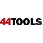 44Tools coupons and promo codes