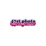 47th Street Photo coupons and promo codes