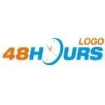 48hourslogo coupons and promo codes