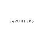 49 Winters coupons and promo codes