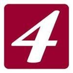 4allgifts.com coupons and promo codes