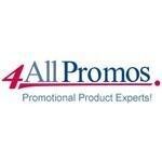 4AllPromos coupons and promo codes