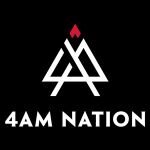 4 AM Nation coupons and promo codes