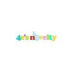 4Es Novelty coupons and promo codes
