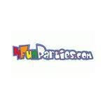 4Fun Parties coupons and promo codes
