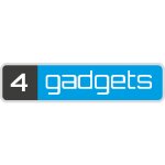4Gadgets coupons and promo codes