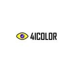 4ICOLOR coupons and promo codes
