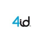 4id coupons and promo codes