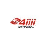 4iiii coupons and promo codes