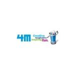 4M coupons and promo codes