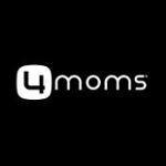 4moms coupons and promo codes