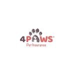 4Paws coupons and promo codes