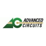 Advanced Circuits coupons and promo codes