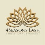 4Seasons Lash coupons and promo codes